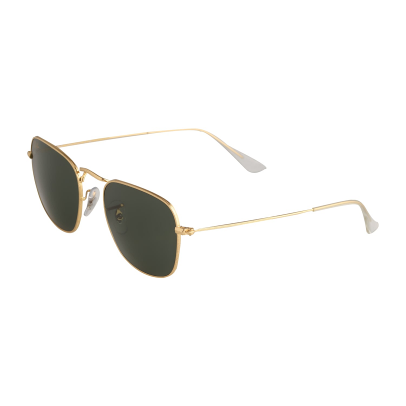 Ray-Ban Ochelari de soare  auriu
