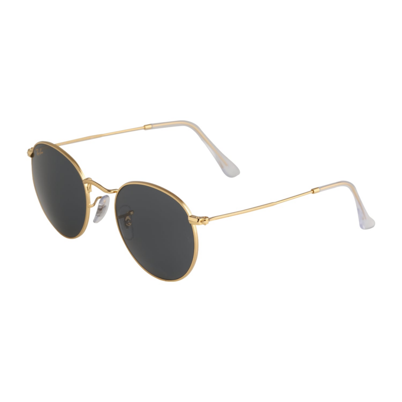 Ray-Ban Ochelari de soare  auriu / negru