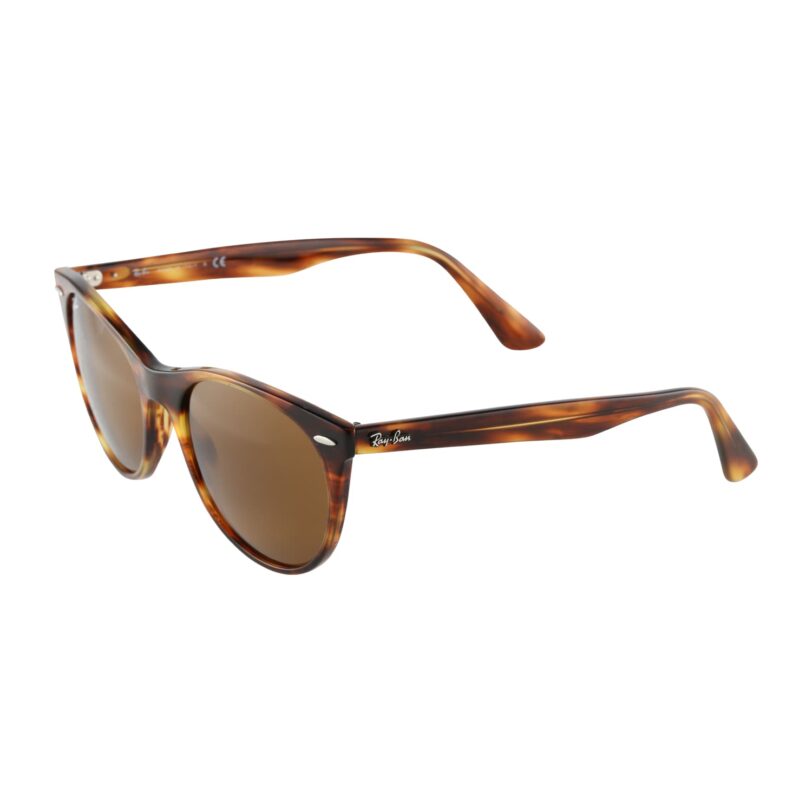 Ray-Ban Ochelari de soare  maro