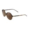 Ray-Ban Ochelari de soare  maro