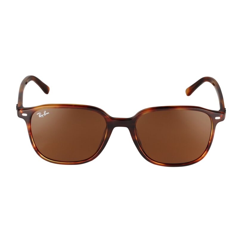 Ray-Ban Ochelari de soare  maro