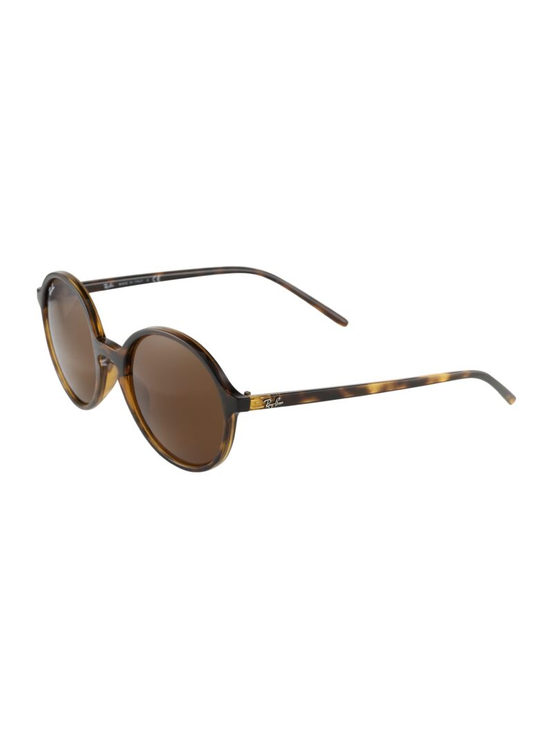 Ray-Ban Ochelari de soare  maro