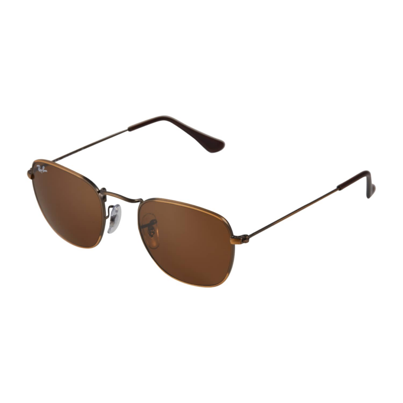 Ray-Ban Ochelari de soare  maro