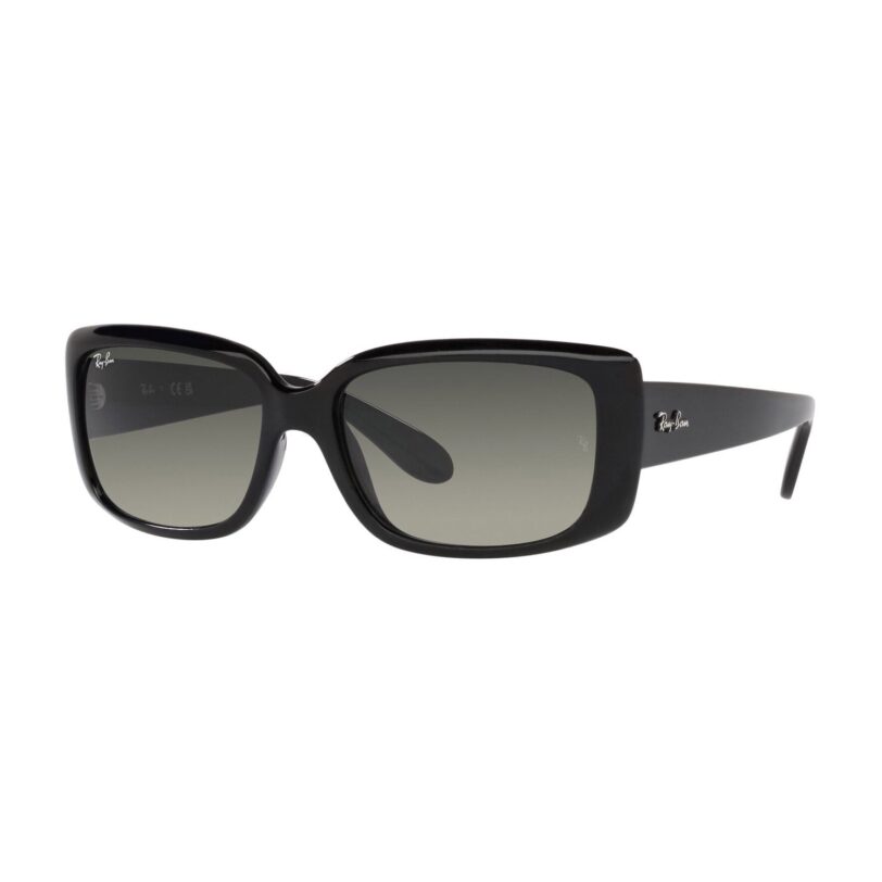 Ray-Ban Ochelari de soare  negru
