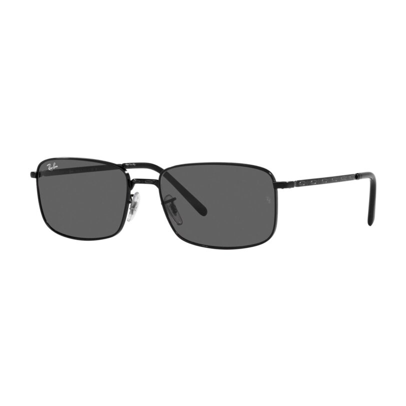Ray-Ban Ochelari de soare  negru