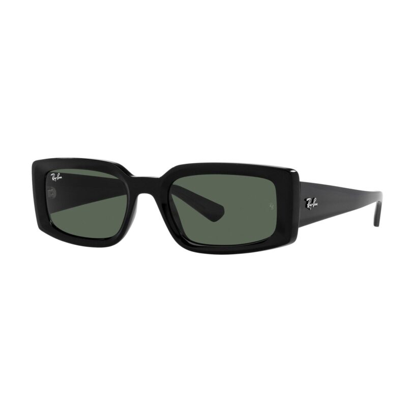 Ray-Ban Ochelari de soare  negru