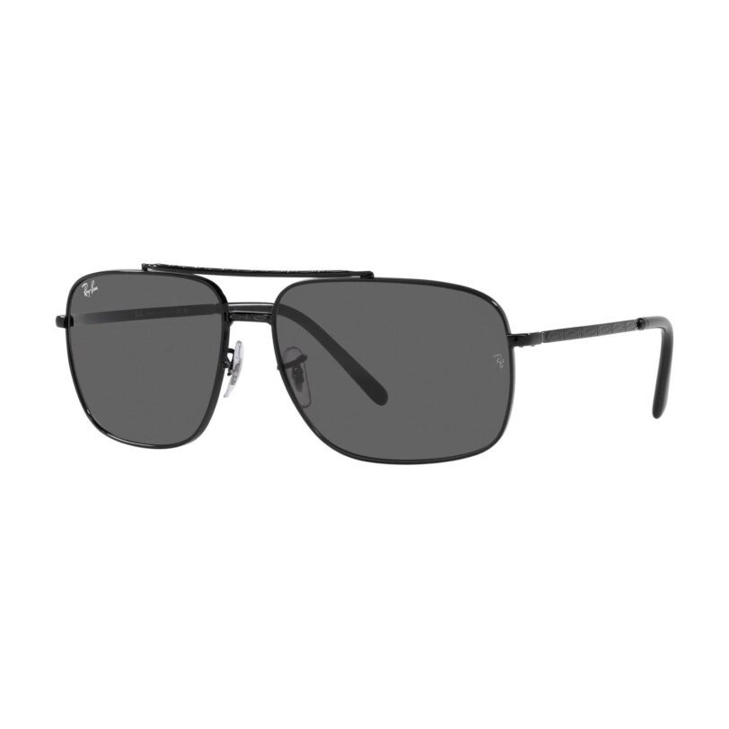Ray-Ban Ochelari de soare  negru