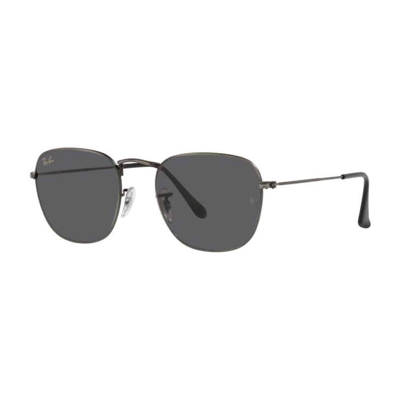 Ray-Ban Ochelari de soare  negru