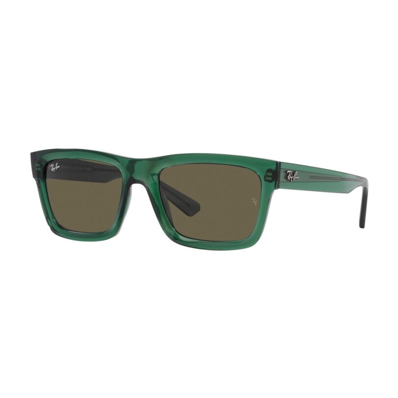 Ray-Ban Ochelari de soare  verde