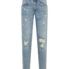 Redefined Rebel Jeans 'Stockholm'  albastru denim