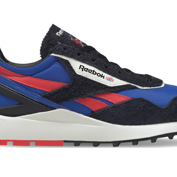 Reebok CL Legacy AZ