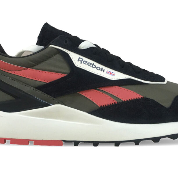 Reebok CL Legacy AZ