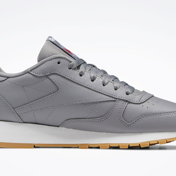 Reebok Classic Leather preţ