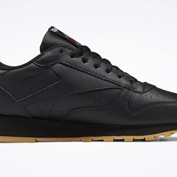 Reebok Classic Leather preţ