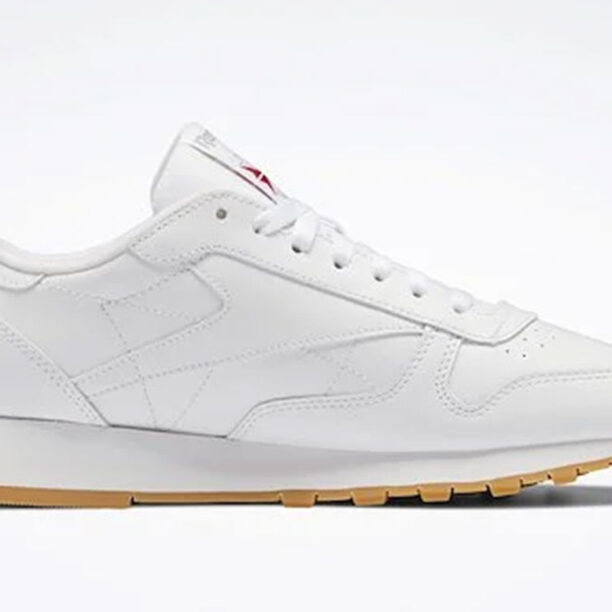 Reebok Classic Leather preţ