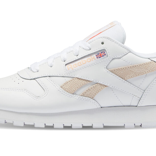 Reebok Classic Leather preţ