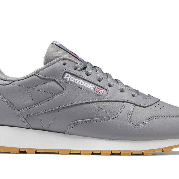 Reebok Classic Leather