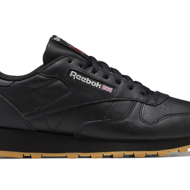 Reebok Classic Leather