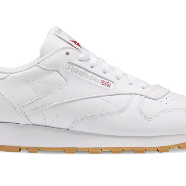 Reebok Classic Leather