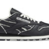 Reebok Classic Leather Legacy x Keith Haring