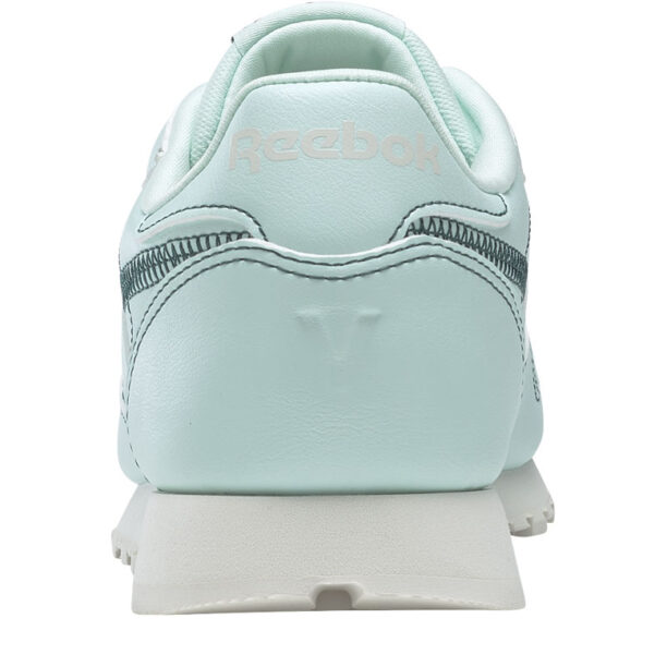 Cumpăra Reebok Classic Leather Vegan