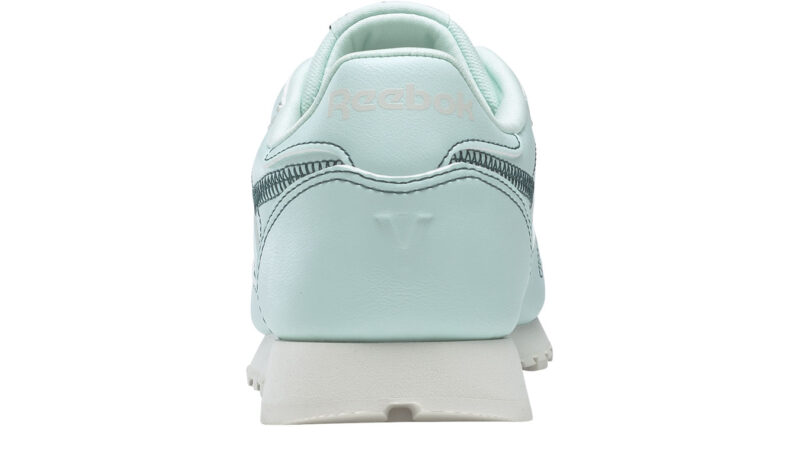 Cumpăra Reebok Classic Leather Vegan