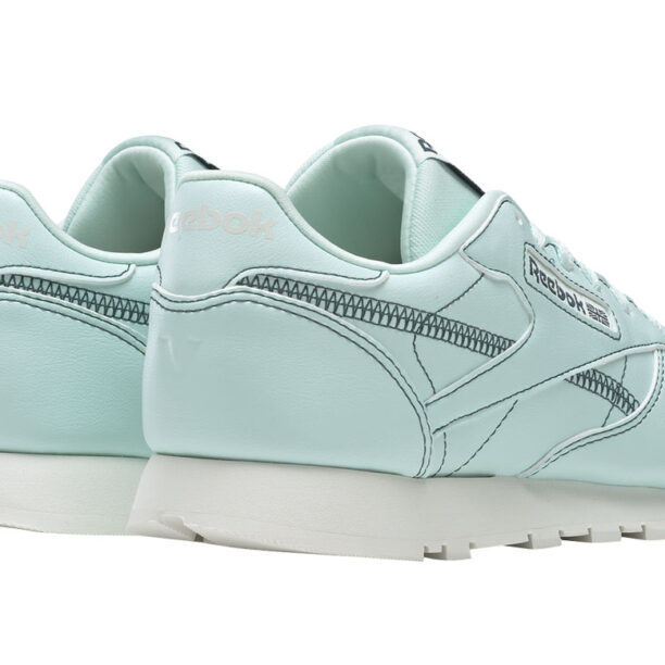 Preţ Reebok Classic Leather Vegan