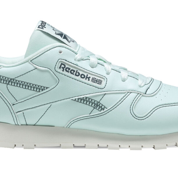 Reebok Classic Leather Vegan