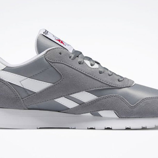 Reebok Classic Nylon preţ