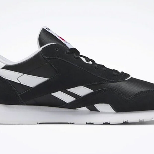 Reebok Classic Nylon preţ