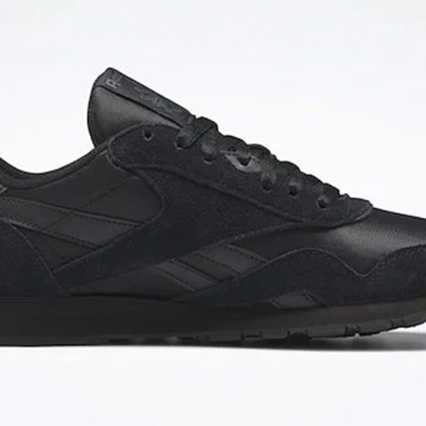 Reebok Classic Nylon preţ