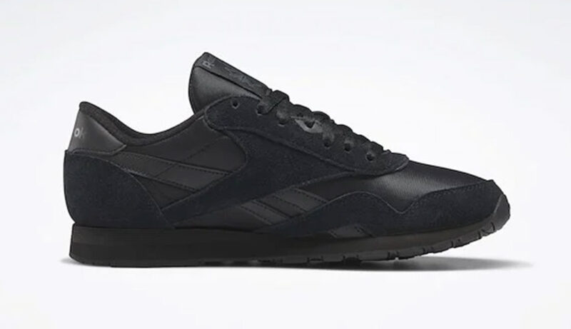 Reebok Classic Nylon preţ