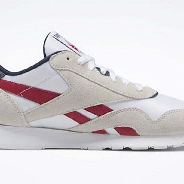 Reebok Classic Nylon preţ