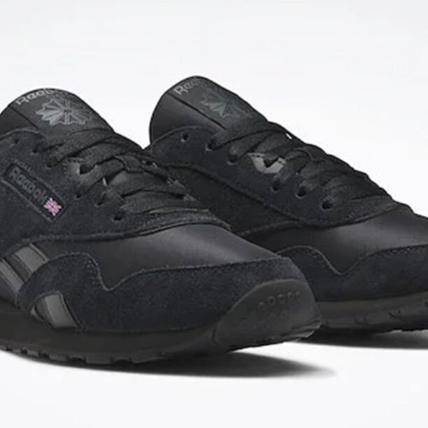 Cumpăra Reebok Classic Nylon