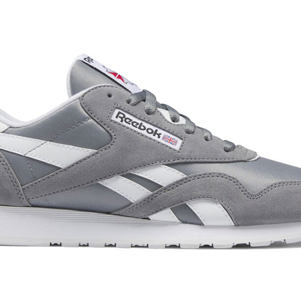 Reebok Classic Nylon