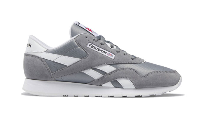 Reebok Classic Nylon