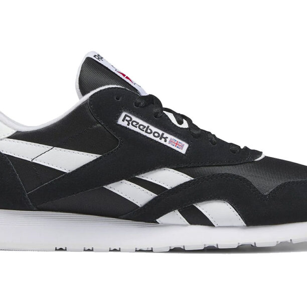 Reebok Classic Nylon