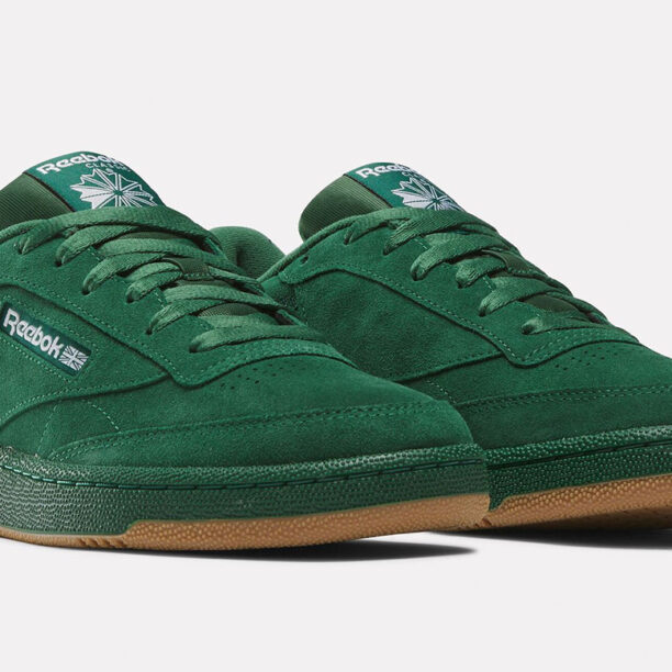 Reebok Club C 85 preţ