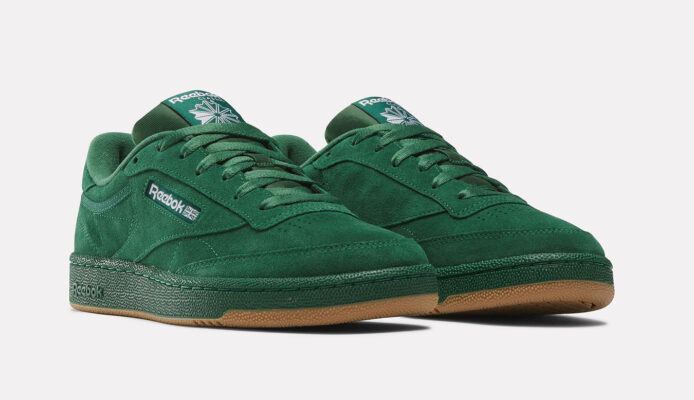 Reebok Club C 85 preţ