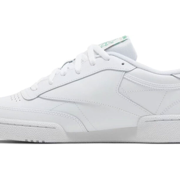 Reebok Club C 85 preţ