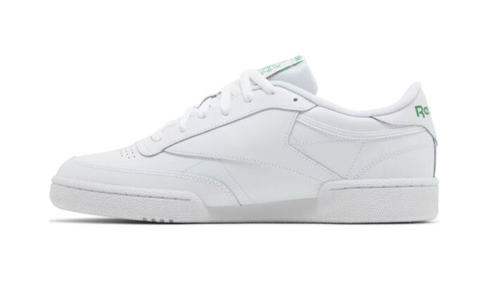 Reebok Club C 85 preţ