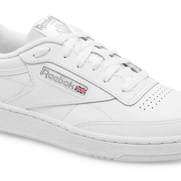 Reebok Club C 85 preţ