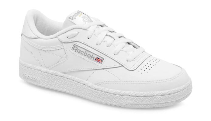 Reebok Club C 85 preţ