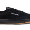 Reebok Club C 85