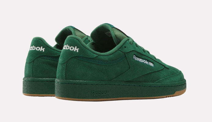 Cumpăra Reebok Club C 85