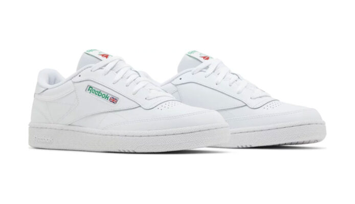 Cumpăra Reebok Club C 85