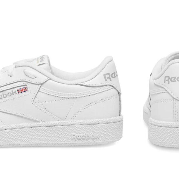 Cumpăra Reebok Club C 85