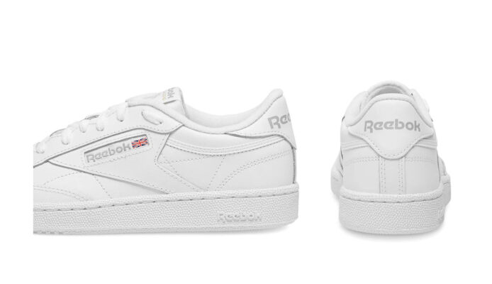 Cumpăra Reebok Club C 85