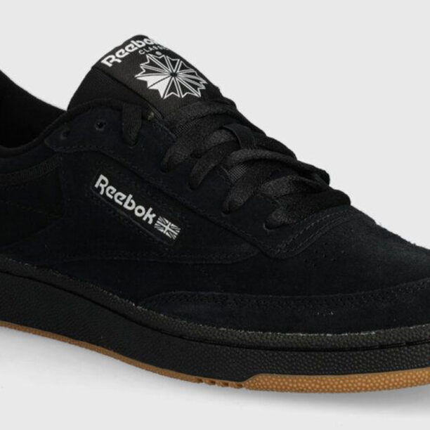 Cumpăra Reebok Club C 85