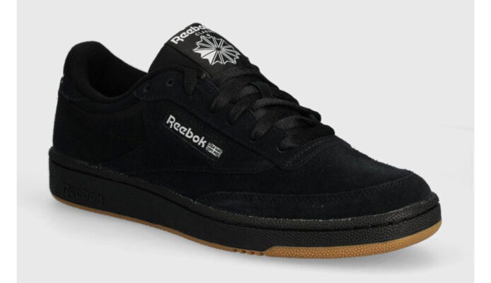 Cumpăra Reebok Club C 85